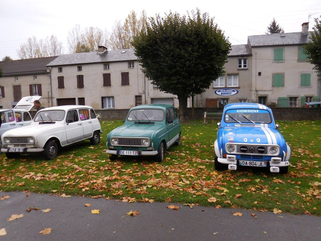 12138360_830939577027134_832429711913786656_o