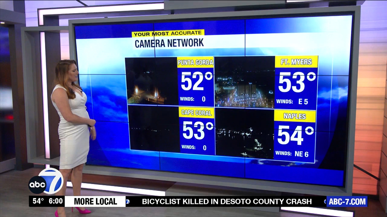 ABC7 More in the Morning Wkn 6am Sa_20231230_11001200.ts_snapshot_02.57.385