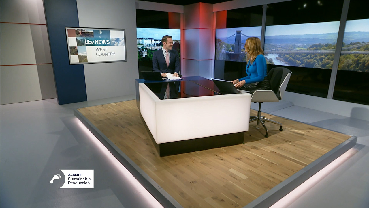 08.11 - 18.00.00 - ITV News London. The latest news in London and the....ts_snapshot_27.38.647