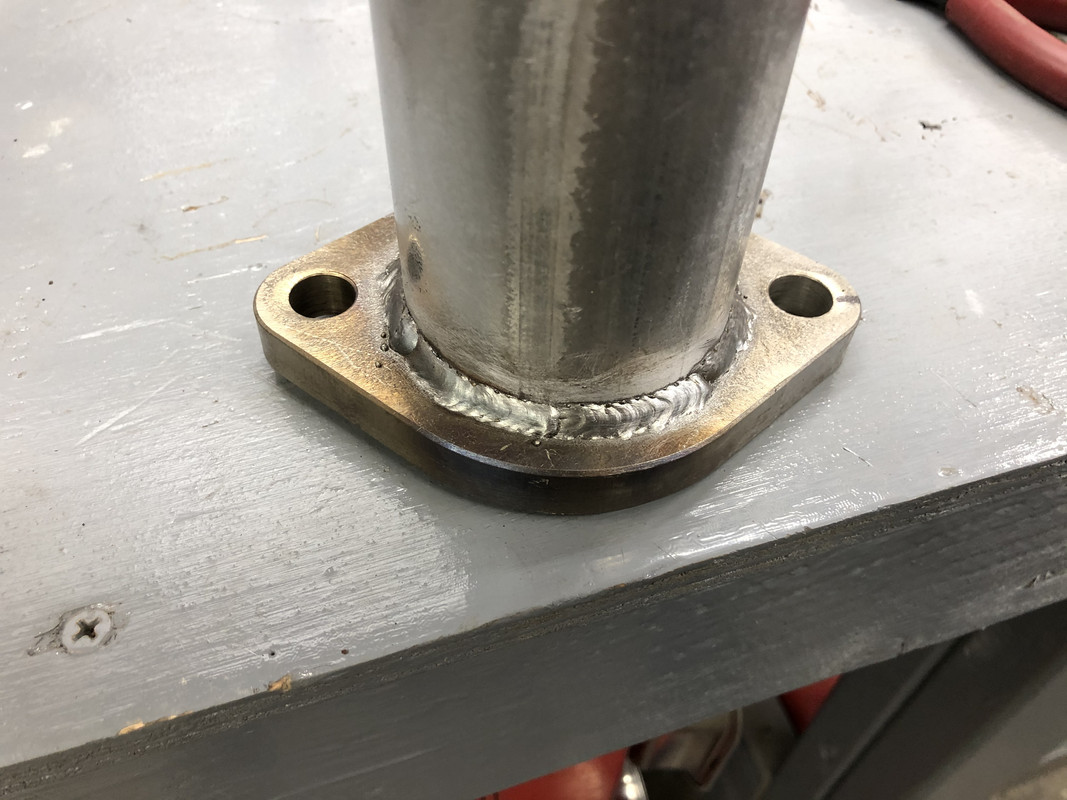 E259E41B-EE86-45B7-8A41-77F3A13C13A0