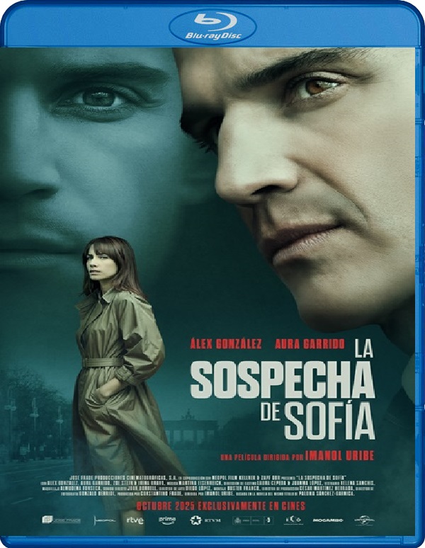 La-Sospecha-De-Sofia-WEB-DL-m1080p-C.jpg