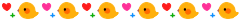 yellow 18