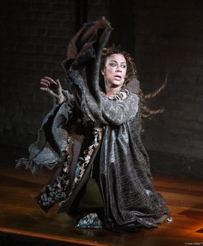 Ester Laccava em Curtume - foto de João Caldas 5