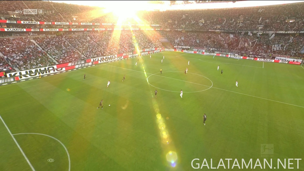 20240921-FRA-BMO-BL_1DE-1080.mkv_snapshot_06.33.991