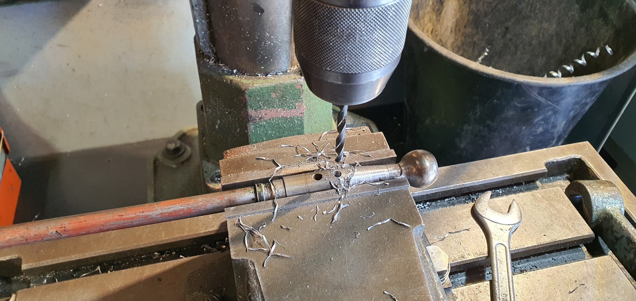 20240227_134143 (Custom)