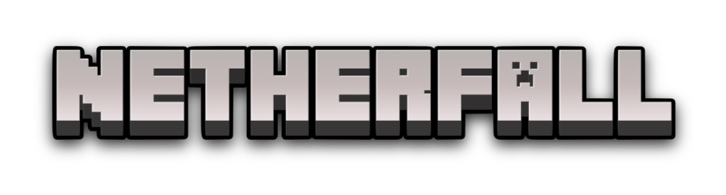 Neterfell Logo