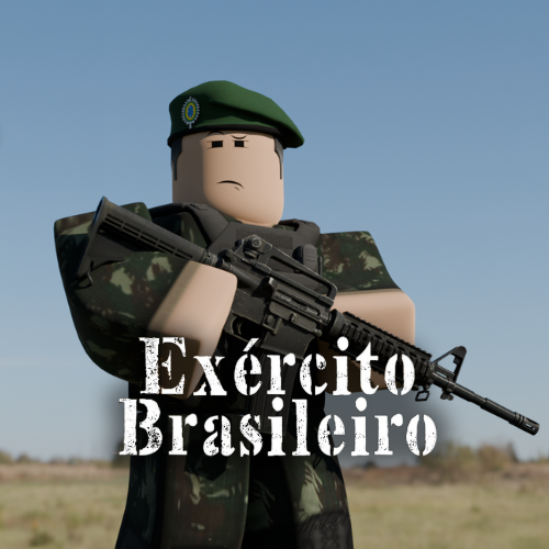 16415a06fd90a85e9d09aaa0e4d04b87-Hero (1)