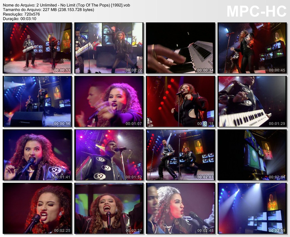 2 Unlimited - No Limit (Top Of The Pops) [1992].vob_thumbs_[2020