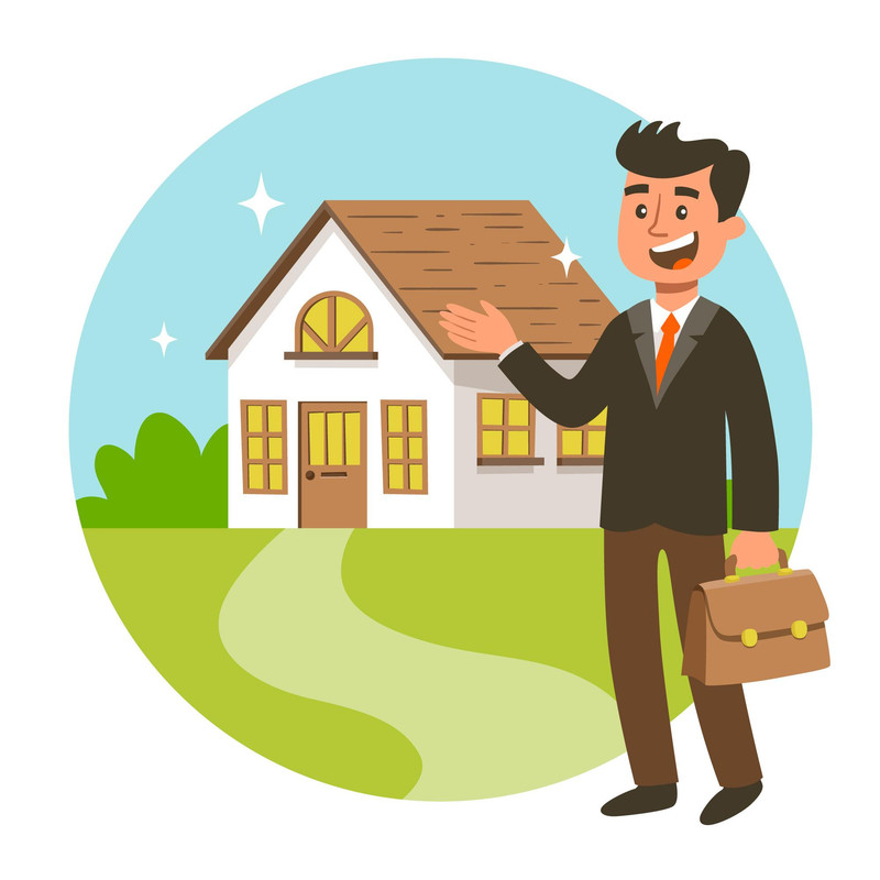 Understanding Rent to Own Homes in Everett: A Complete Guide