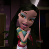 Jade-Icon2