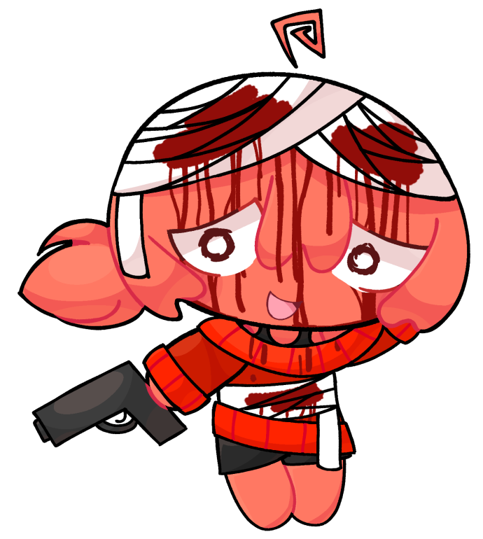 pepoy