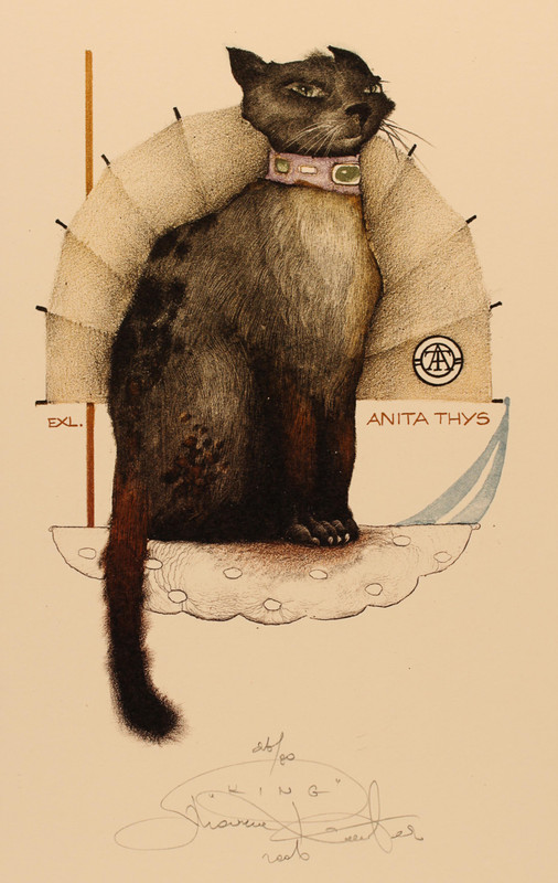 By-Richter-Marina-for-Thys-Anita
