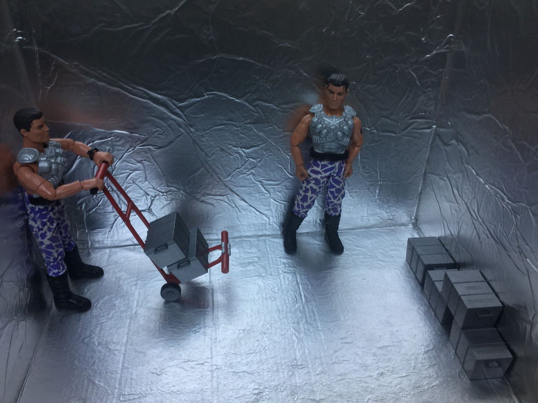 C1EC2D69-CF0A-422F-AA45-5A04B4A6A47E