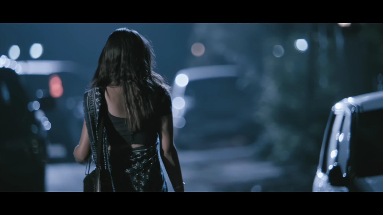 VideoCapture_20250712-210838