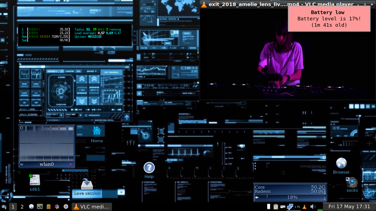 xscreenshot-20190517T173137