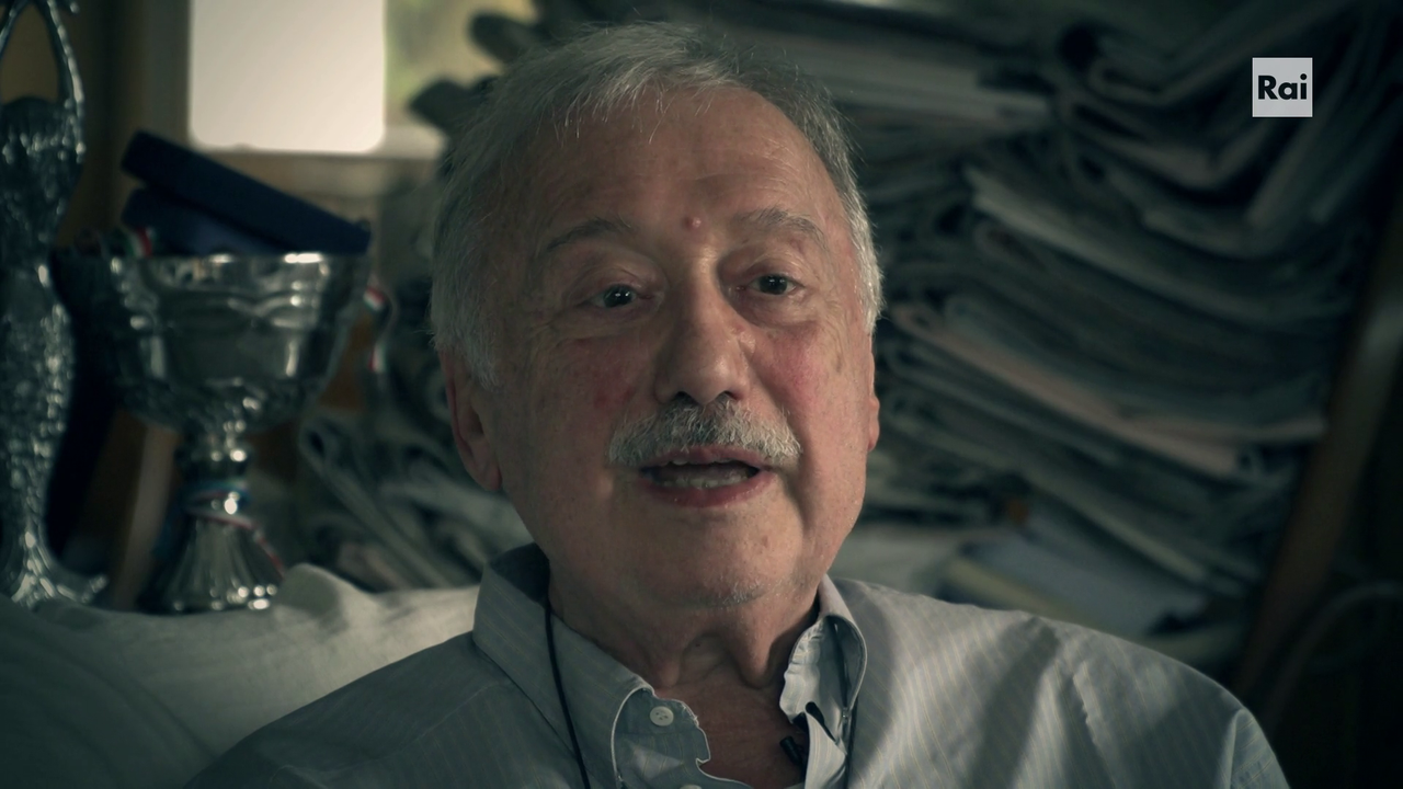 vlcsnap-2023-01-30-10h39m49s493