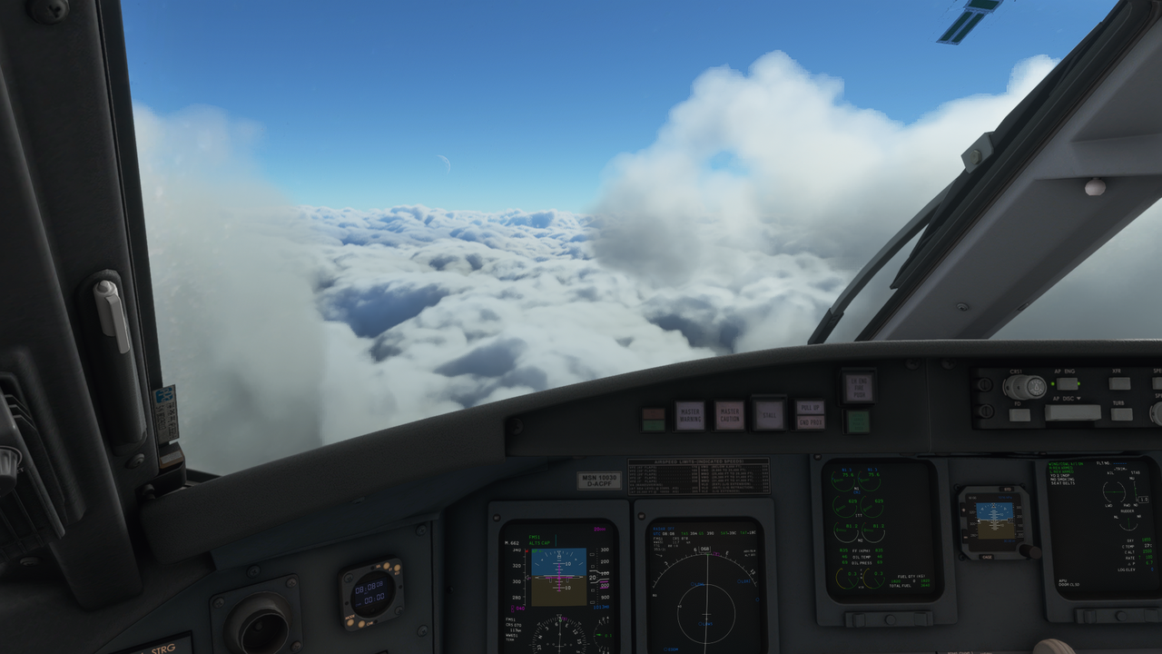 Screenshot (336)