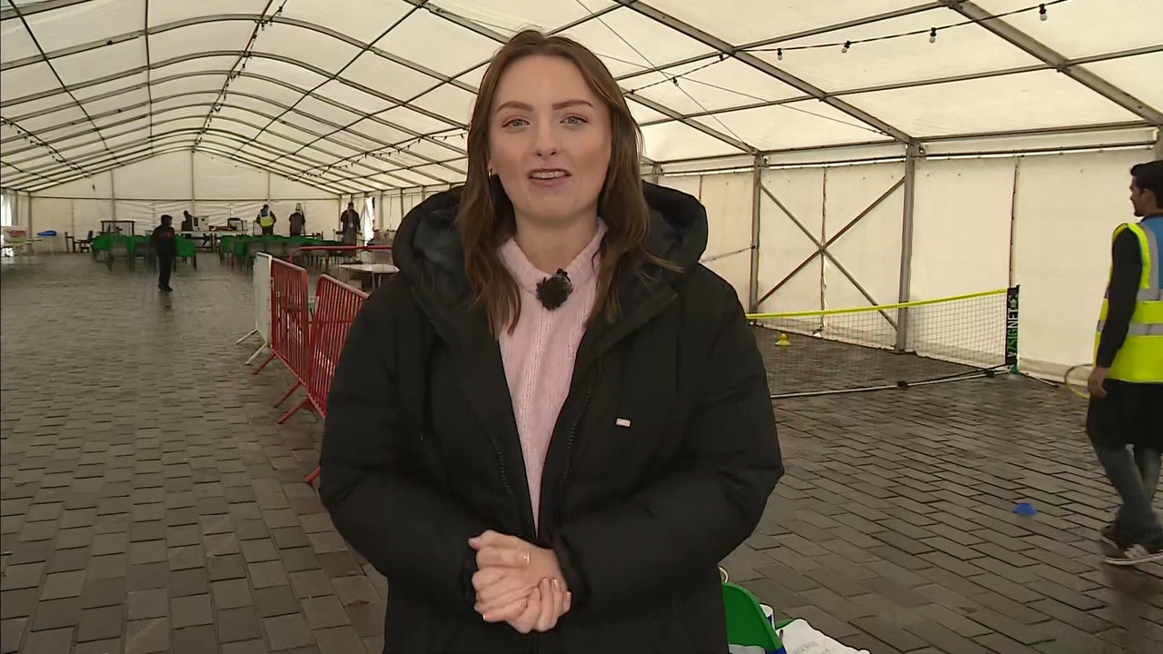 03.31 - 18.00.01 - ITV News West Country..ts_snapshot_02.49.560