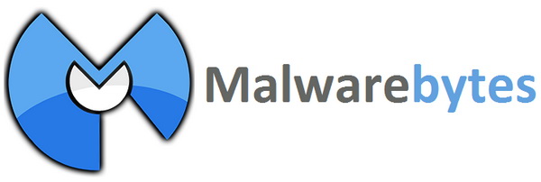 Malwarebytes Premium 4.6.8.311 Multilingual