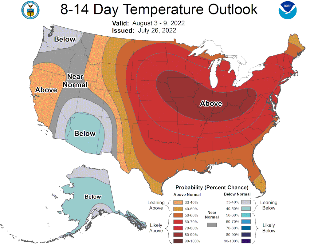 814temp-new.gif