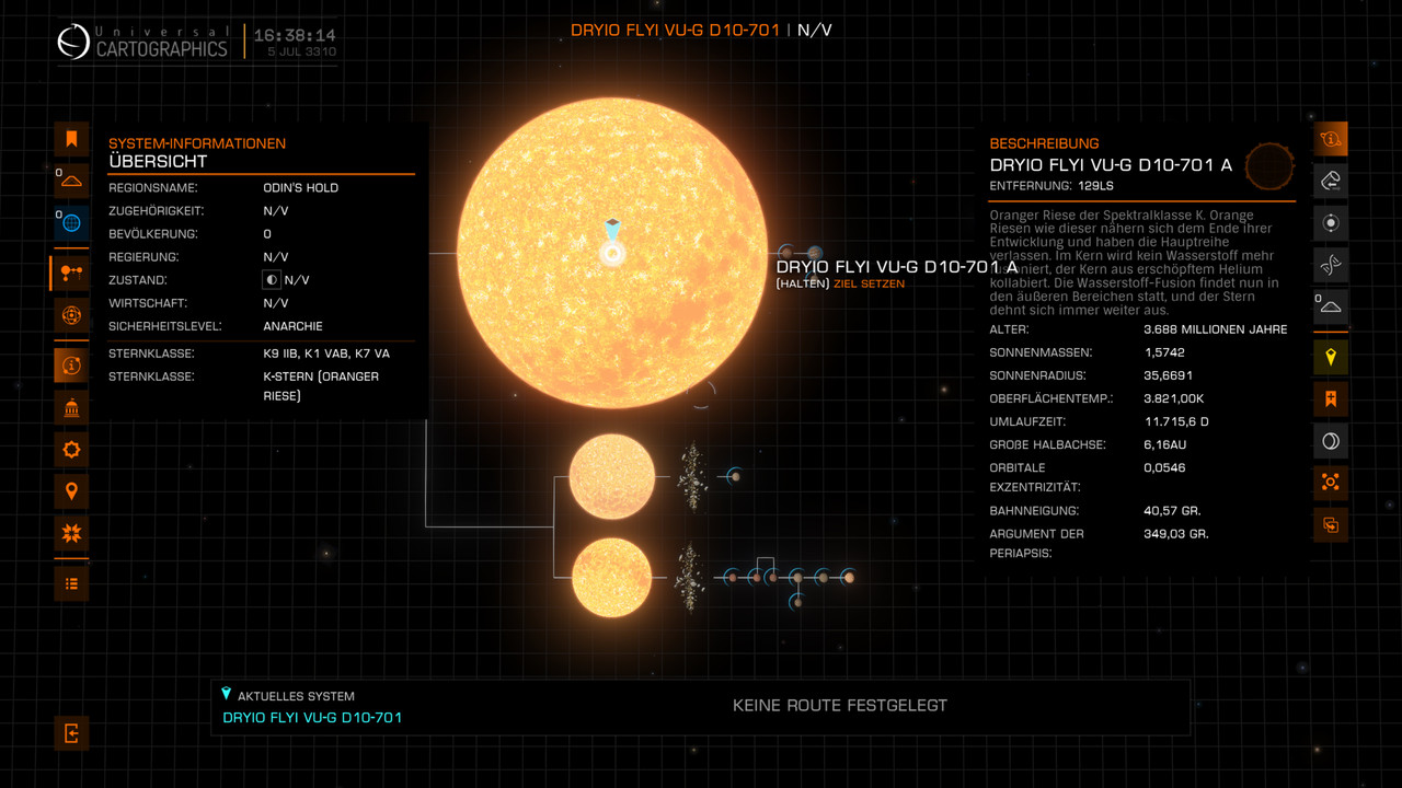 Dryio Flyi VU-G d10-701 (20240705-183933)