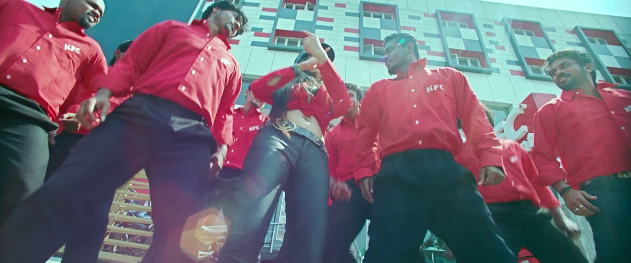 vlcsnap 2025 11 17 17h36m08s844