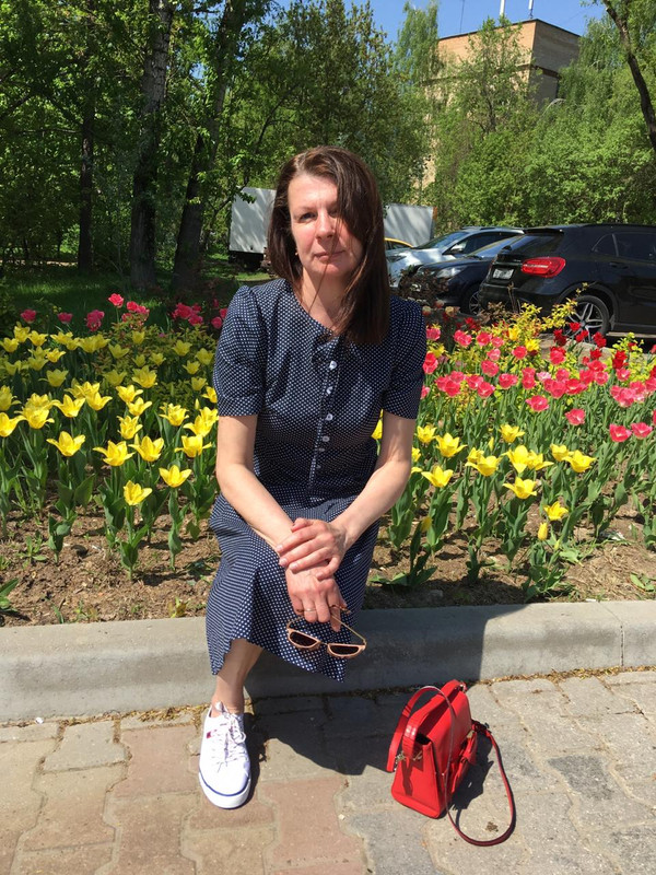 19EC9806-C9CB-4969-A0A0-F04B4C69667C