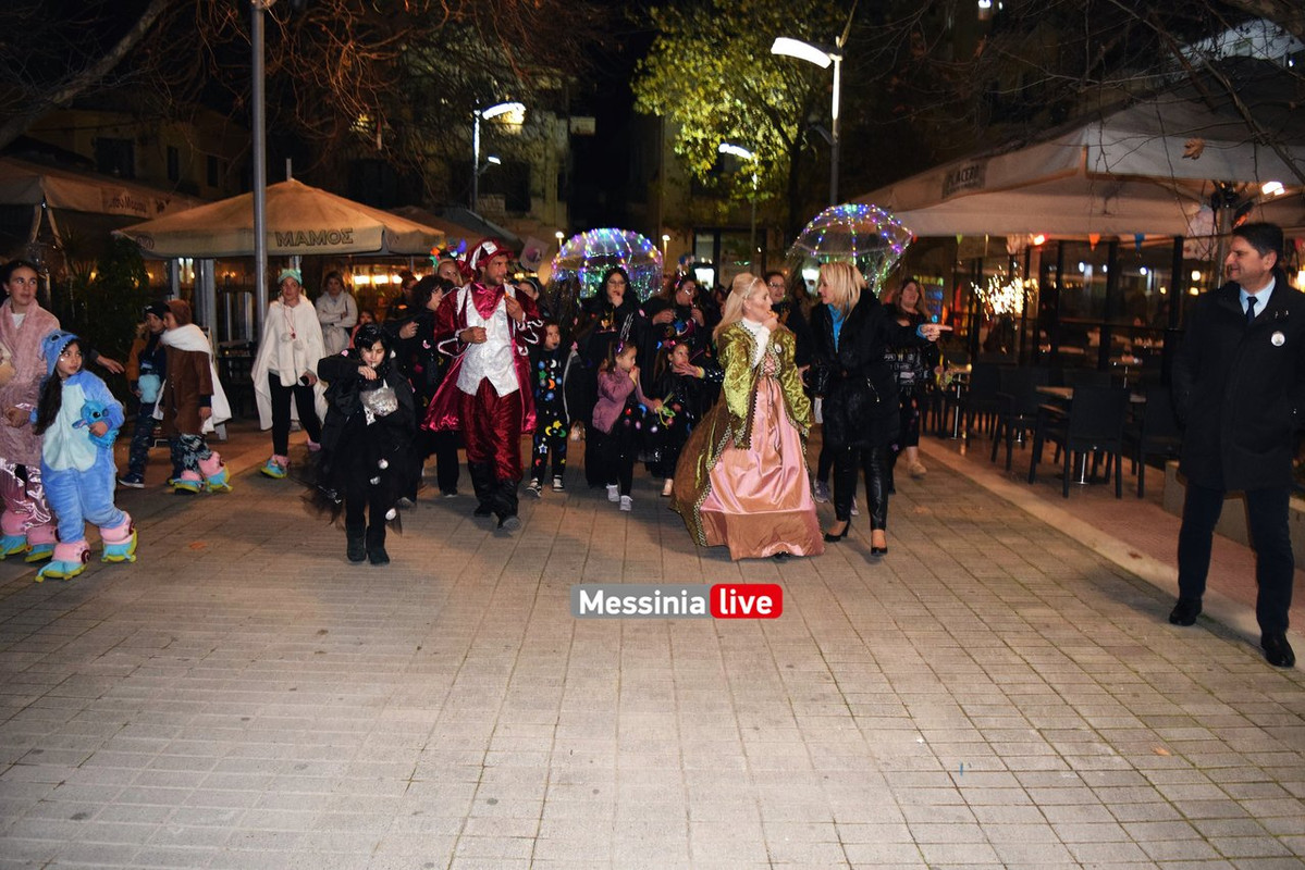 καρναβαλι μεσσηνηςDSC_0949