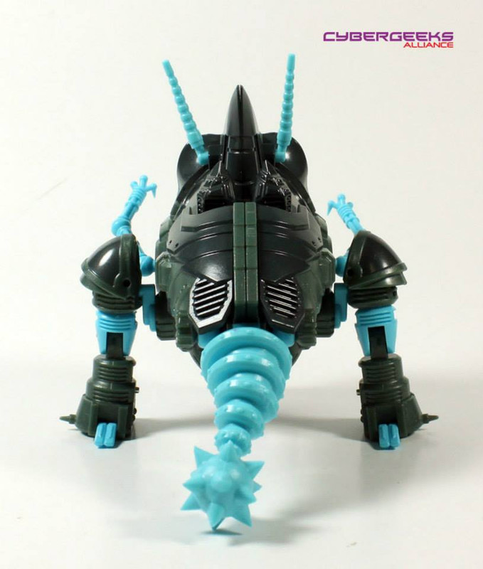 1526135_744944445517450_1616218707_n