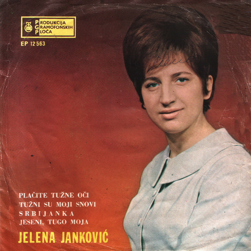 Jelena Jankovic 1970 p