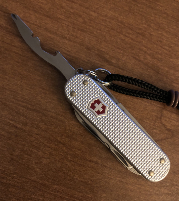 05BA73FF-E9ED-4413-915A-3433A6770908