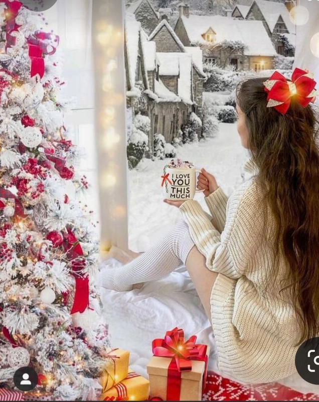 Screenshot_20231107_162920_Pinterest