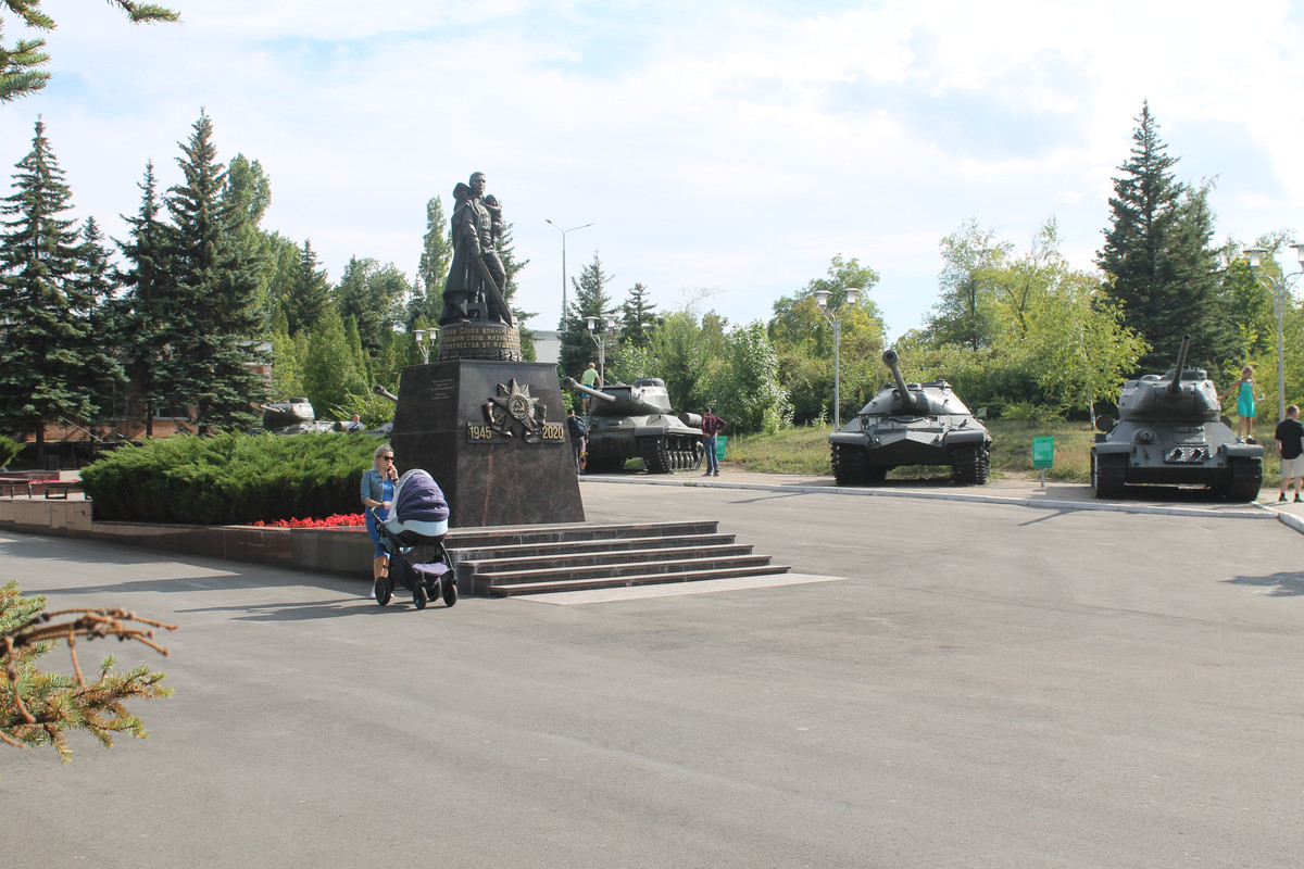 IMG-4488