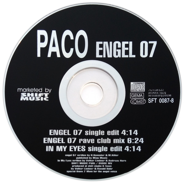 00-paco-engel_07-cd-(sft_0087-8)-cdm-1995-idf