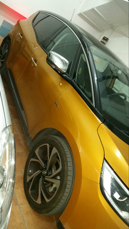 Screenshot_2018-07-10-22-30-44