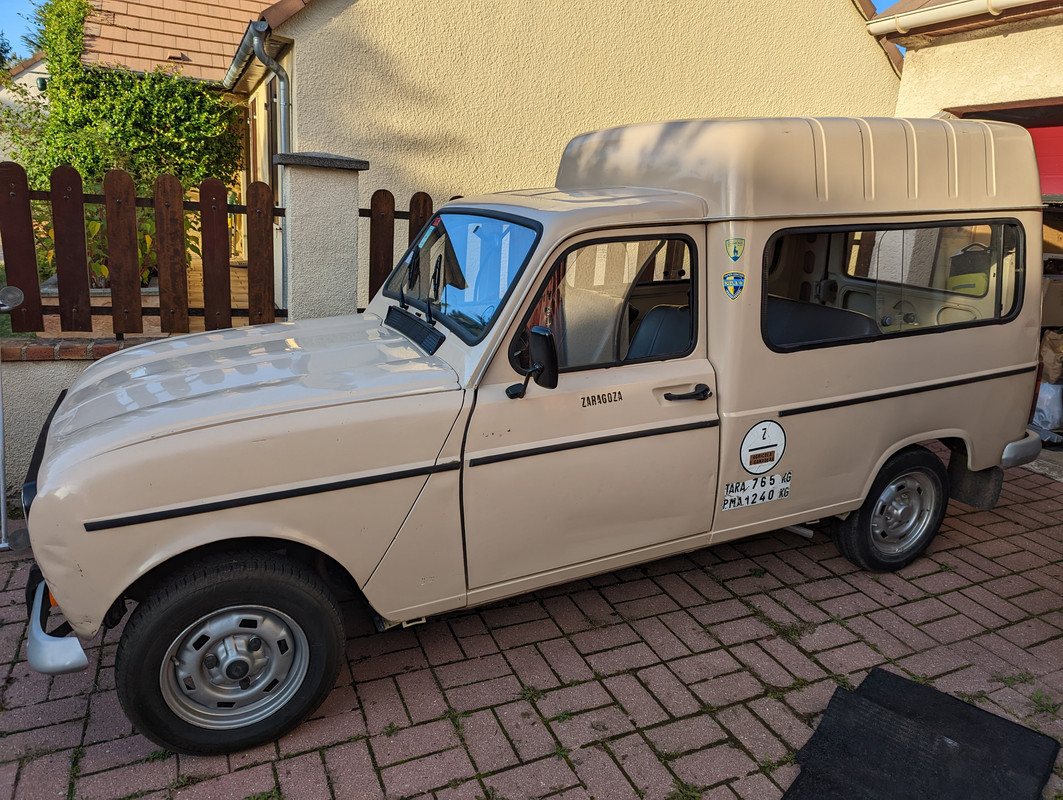 PXL_20220911_165757977