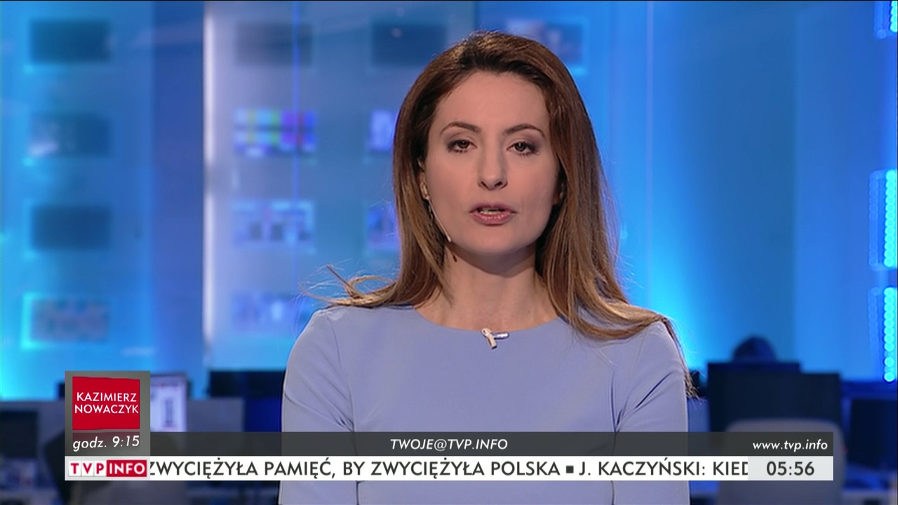 TVP_Info-11042017-0555.mts (0_00_17) 040899