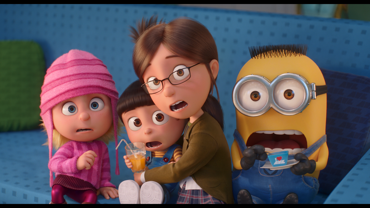 mpv-shot_Despicable.Me.4.2024.2160p.UHD.BDRemux.HDR.DV.HEVC-Нечипорук_01_12_05_0010
