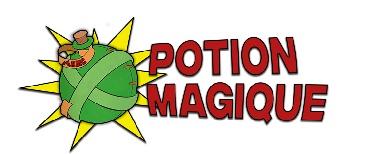 Potion-Magique.png