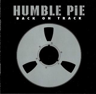 https://i.postimg.cc/GtDkNCpK/Humble-Pie-Back-On-Track-(2002).jpg