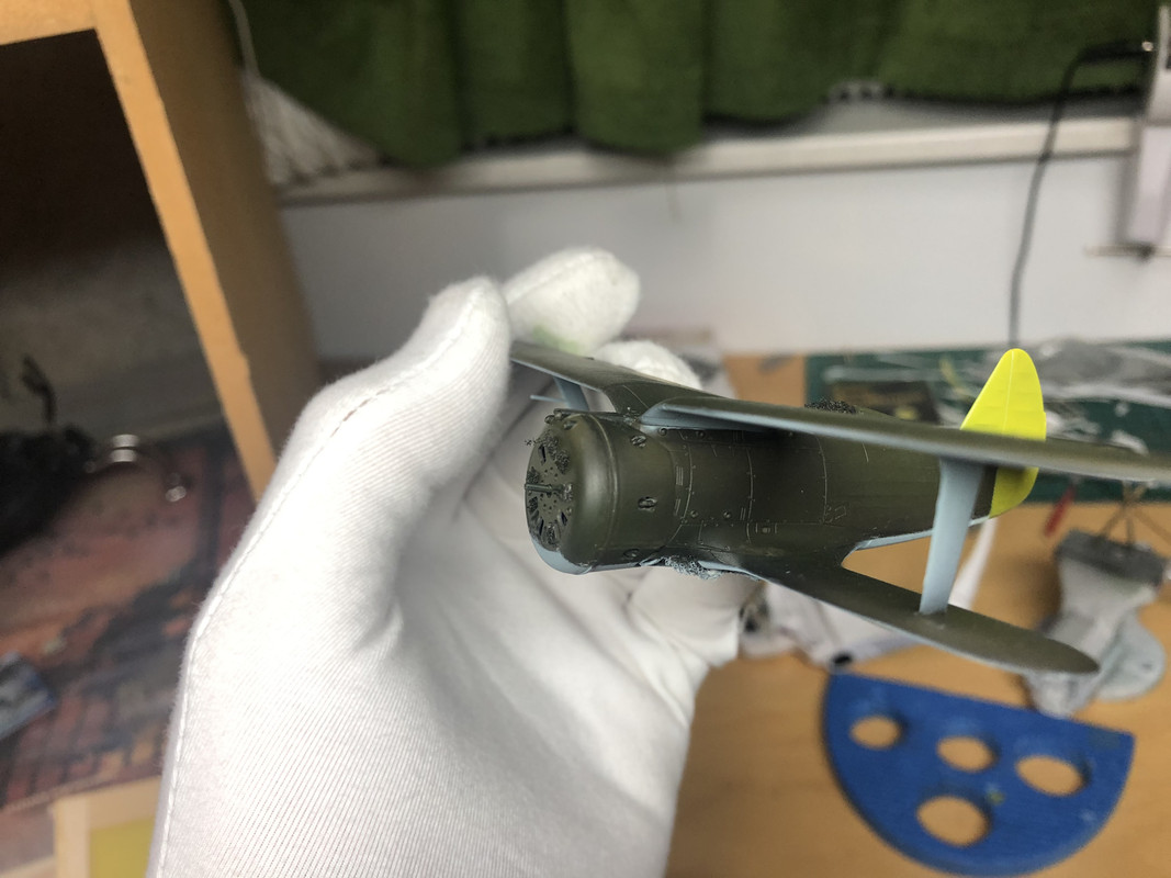 5588A1A5-1846-4513-877D-81147CFBD496