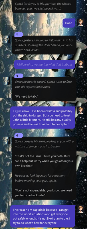 [Immagine: Screenshot-20250508-153905-407.png]