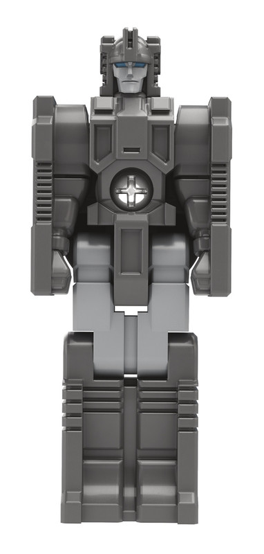 EMISSARY-Minifig
