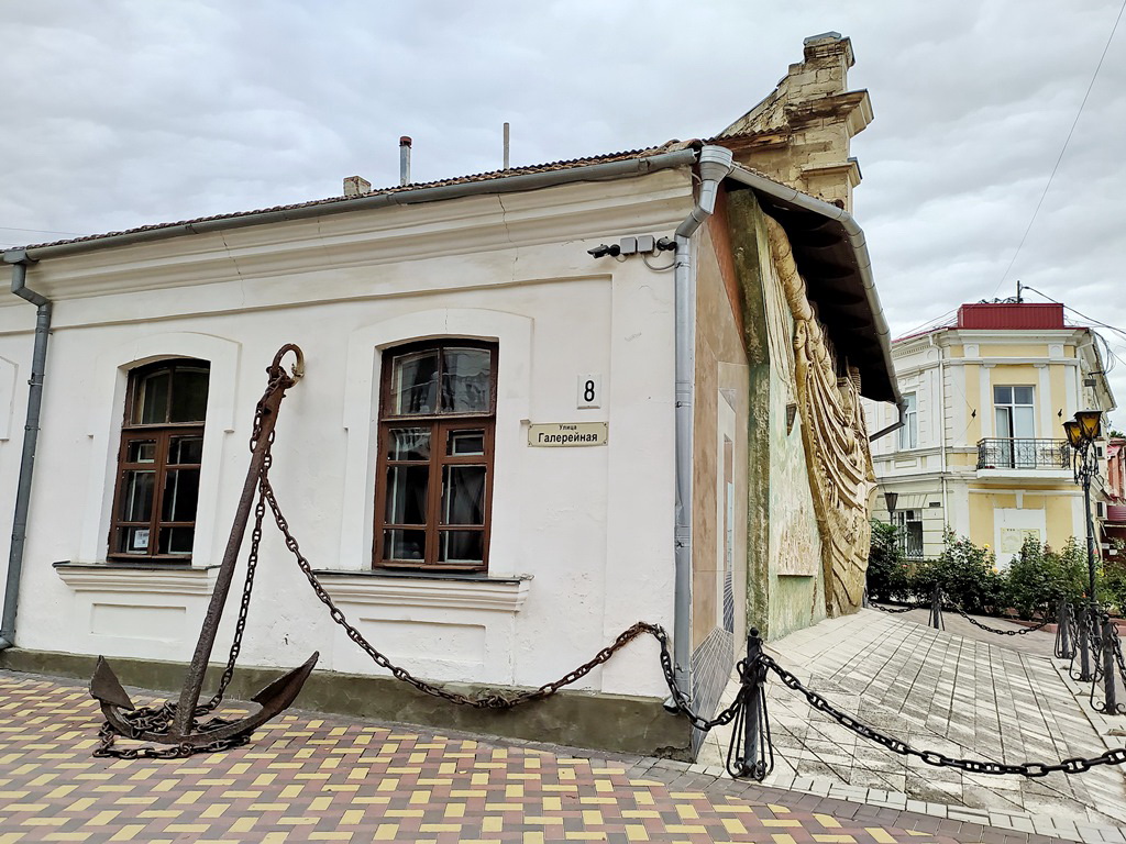 https://i.postimg.cc/GtDn19vk/IMG-20210921-154636.jpg