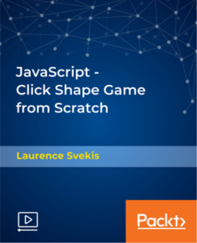 2c1c6f9e a1ca 4bd0 8714 0b62a41822fe - JavaScript - Click Shape Game from Scratch