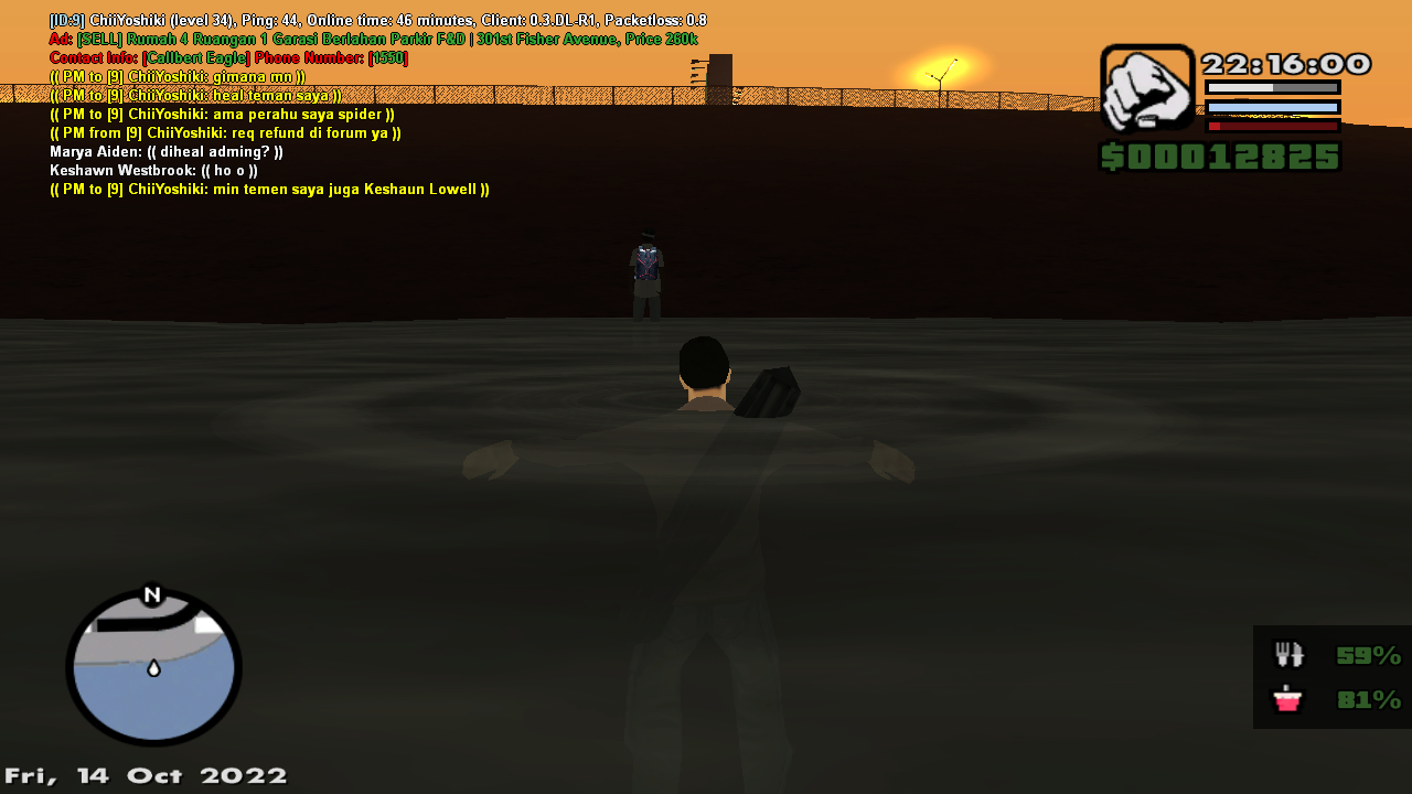 spacer.png