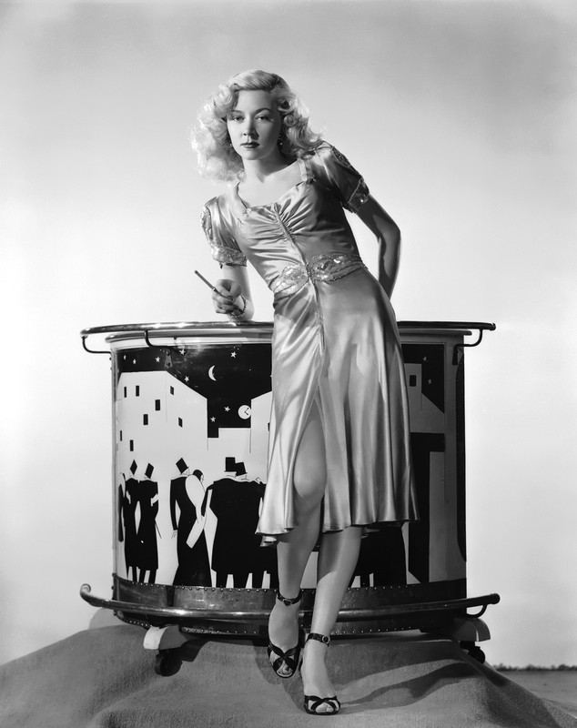 Gloria Grahame_a46