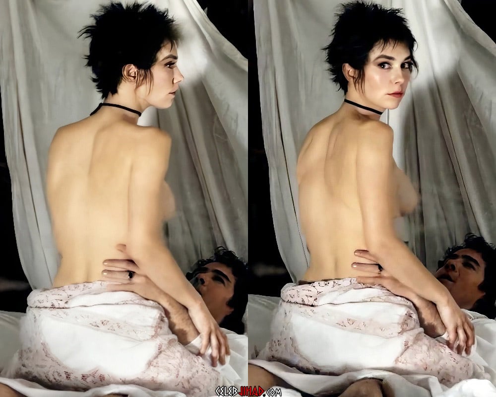 vanessa-kirby-nude-napoleon-outtake