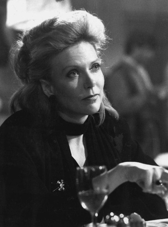 Susan_Blakely_a18