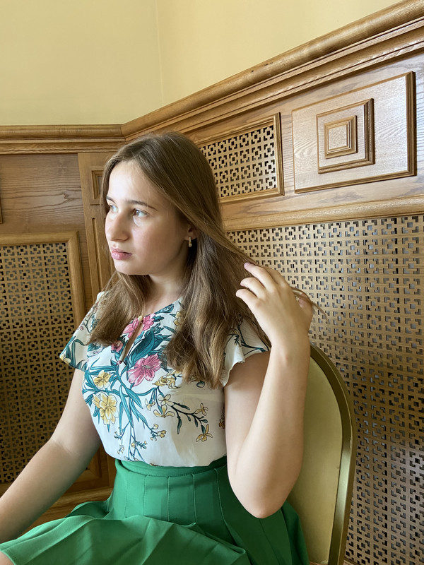 A53D974F-42BC-44B6-B36C-BF607F0BD9A0